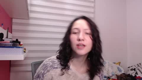 Jane online show from 12.17.25