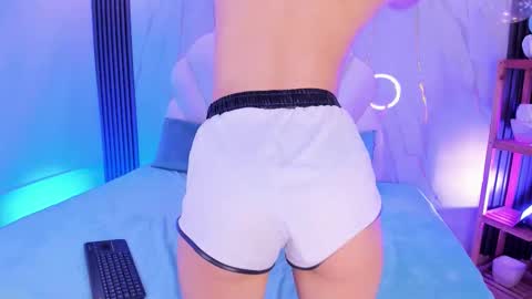 Jane online show from 02.21.26