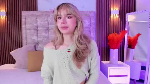 Jane online show from 03.03.26