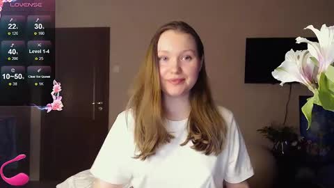 Jane online show from 02.24.25