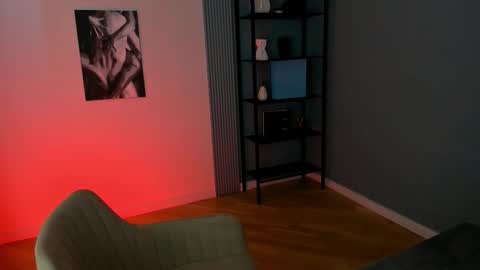 Jane online show from 09.22.25