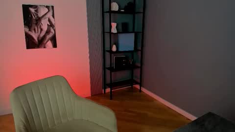 Jane online show from 10.09.25