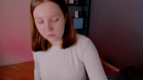 Jane online show from 11.05.25