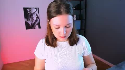 Jane online show from 11.26.25