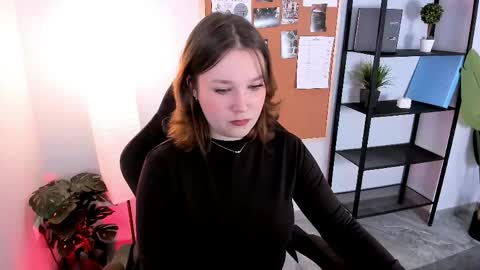 Jane online show from 04.28.26