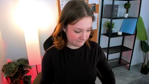 Jane online show from 04.29.26