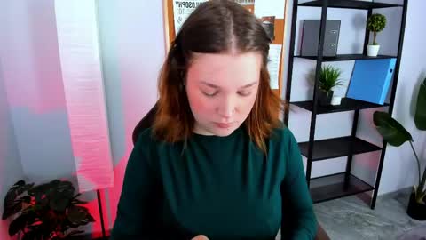 Jane online show from 05.05.26