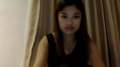 Snapshot of janecumxx chatting on 07.20.26 Jane online show from 07.20.26