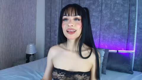 janedaviss online show from 04.23.26