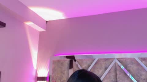 Snapshot of janedaviss chatting on 05.16.26 janedaviss online show from 05.16.26