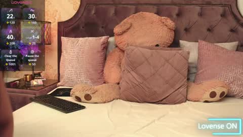 JaneDevine online show from 04.26.26