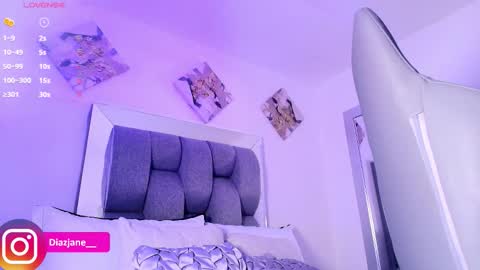 Jennifer online show from 02.25.26