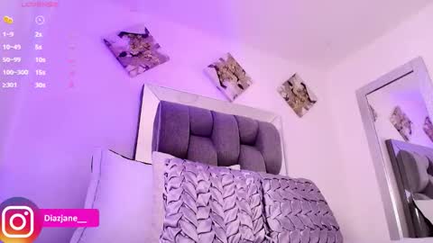 Jennifer online show from 02.28.26