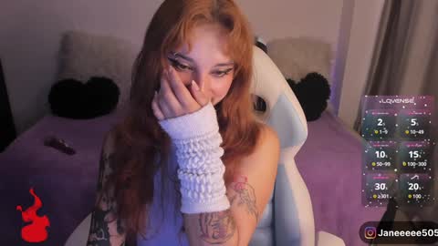 Jane online show from 12.20.24