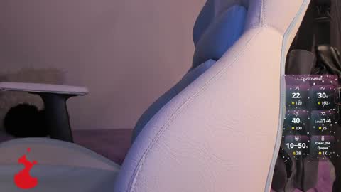 Jane online show from 12.26.24