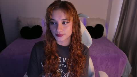 Jane online show from 01.16.25