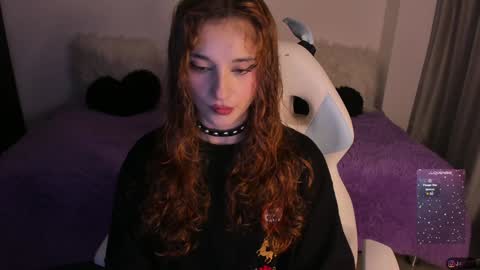 Jane online show from 02.05.25