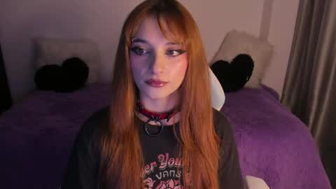 Jane online show from 02.12.25