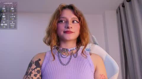 Jane online show from 02.25.26