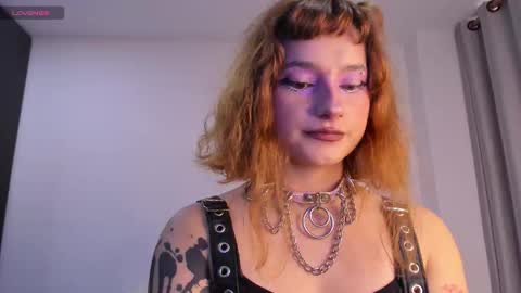 Jane online show from 03.16.26