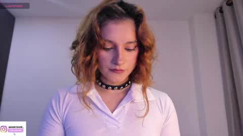 Jane online show from 04.22.26