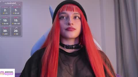 Jane online show from 04.24.26