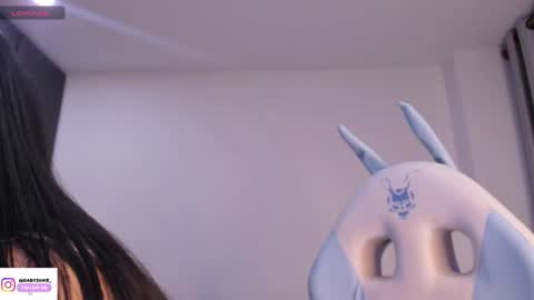 Jane online show from 04.27.26