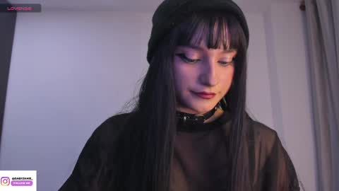 Jane online show from 04.27.26