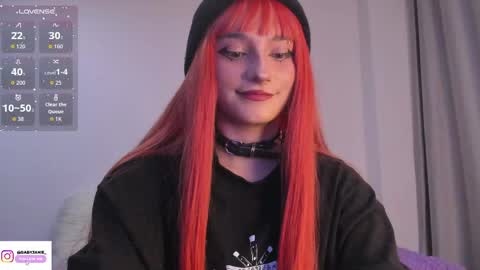 Jane online show from 05.04.26