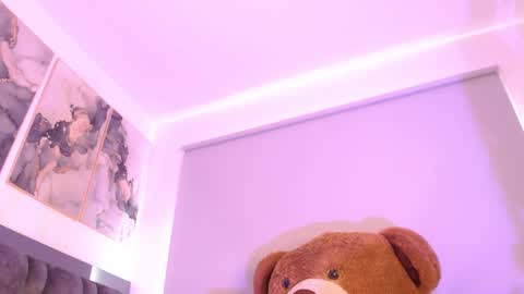 Snapshot of janeebony_ chatting on 02.07.25 Jane online show from 02.07.25