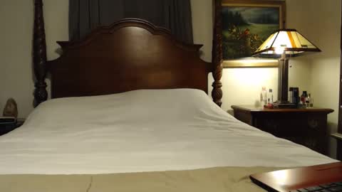 Snapshot of janefuks chatting on 01.06.26 janefuks online show from 01.06.26