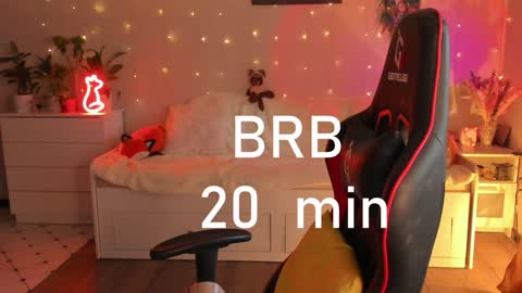 Snapshot of janegrey11 chatting on 01.20.25 Jane online show from 01.20.25