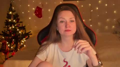 Snapshot of janegrey11 chatting on 01.05.26 Jane online show from 01.05.26