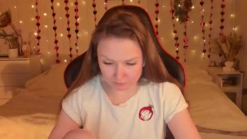 Jane online show from 02.13.26