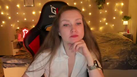 Jane online show from 05.04.26