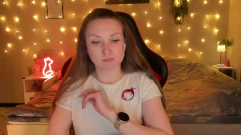 Jane online show from 05.08.26