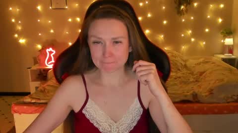 Jane online show from 05.14.26