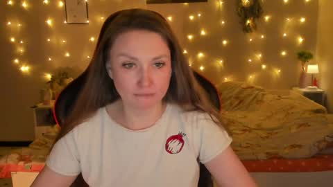 Jane online show from 05.16.26