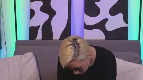 Jane online show from 01.03.25