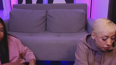 Jane online show from 01.11.25