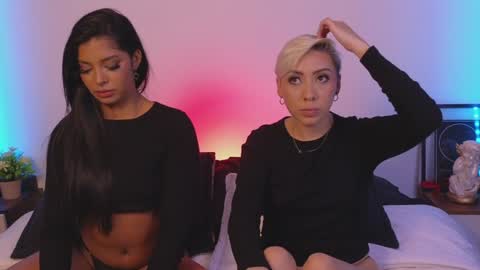 Jane online show from 01.16.25