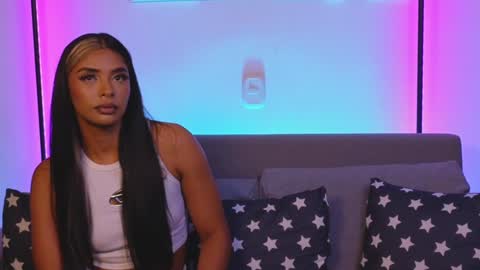 Jane online show from 02.06.25