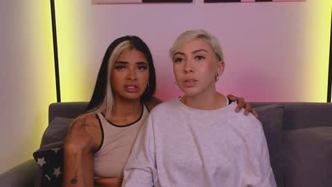 Jane online show from 03.05.25