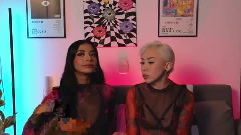 Jane online show from 04.25.26