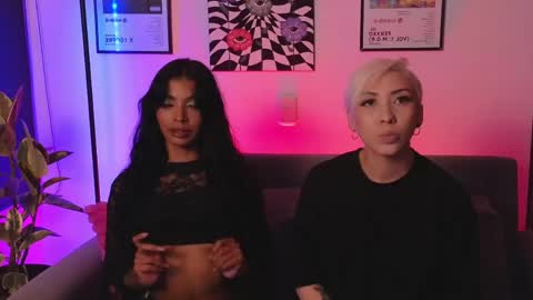 Jane online show from 05.08.26