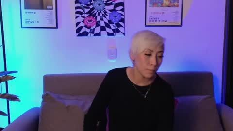 Jane online show from 06.03.26