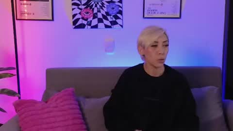 Jane online show from 06.21.26