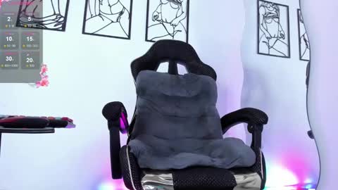 Jane online show from 12.07.24