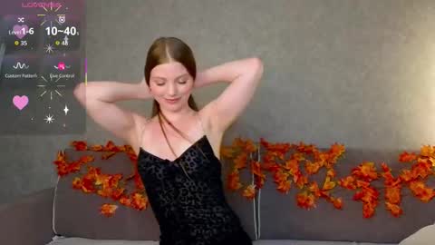 Snapshot of janelicious chatting on 01.18.26 Jane online show from 01.18.26