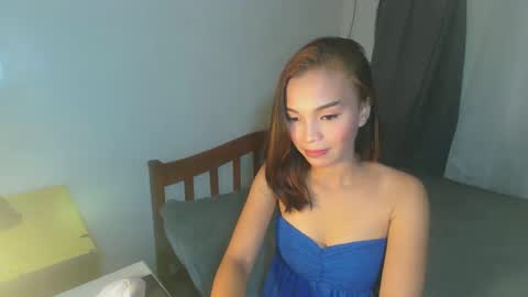 Snapshot of janeliciouse chatting on 10.02.25 janeliciouse online show from 10.02.25